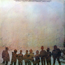 Load image into Gallery viewer, Blood, Sweat And Tears : Blood, Sweat And Tears 3 (LP, Album)