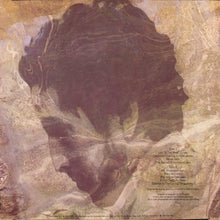 Load image into Gallery viewer, Dylan* : Dylan (LP, Album, Ter)