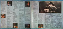 Laden Sie das Bild in den Galerie-Viewer, Jim Croce : Life And Times (LP, Album, San)