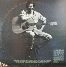 Laden Sie das Bild in den Galerie-Viewer, Jim Croce : Life And Times (LP, Album, San)