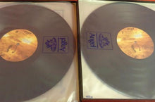 Load image into Gallery viewer, Verdi* ' José Carreras ' Mirella Freni ' Nicolai Ghiaurov ' Agnes Baltsa ' Piero Cappuccilli ' Ruggero Raimondi ' Berliner Philharmoniker, Herbert Von Karajan : Don Carlos (4xLP + Box)