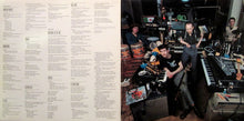 Load image into Gallery viewer, Joe Jackson : Night And Day (LP, Album, Ind)