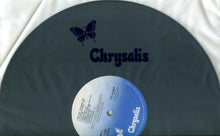Laden Sie das Bild in den Galerie-Viewer, Carl Davis (5) : The Far Pavilions (The Original Music From The Film) (LP)