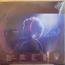 Load image into Gallery viewer, Janis Ian : Between The Lines (LP, Album, San)