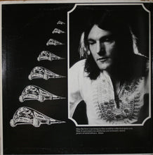 Laden Sie das Bild in den Galerie-Viewer, Brian Auger's Oblivion Express : Reinforcements (LP, Album, Ind)