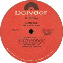 Load image into Gallery viewer, Mandrill : Mandrilland (2xLP, Album, Gat)