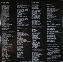 Charger l'image dans la galerie, Russ Ballard : Russ Ballard (LP, Album, Win)