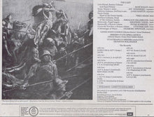 Load image into Gallery viewer, Wagner*, Schreier*, Kollo*, Adam*, Staatskapelle Dresden, Heinrich Hollreiser : Rienzi (5xLP, Quad + Box)