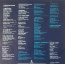 Load image into Gallery viewer, Automatic Man : Automatic Man (LP, Album, San)