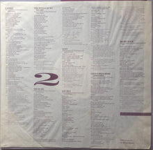 Load image into Gallery viewer, James Ingram : Never Felt So Good (LP, Album, All)