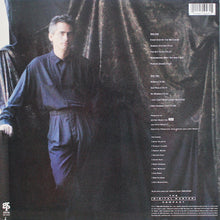 Laden Sie das Bild in den Galerie-Viewer, David Benoit : Every Step Of The Way (LP, Album, Spe)