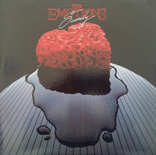 Charger l'image dans la galerie, The Emotions : Sincerely (LP, Album)