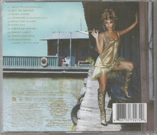 Load image into Gallery viewer, Beyoncé : B'Day (CD, Album)