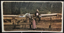 Charger l'image dans la galerie, Van Morrison : Tupelo Honey (LP, Album, San)