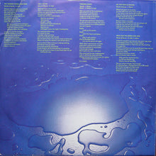 Laden Sie das Bild in den Galerie-Viewer, Daryl Hall & John Oates : X-Static (LP, Album, Ind)