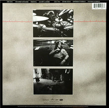 Load image into Gallery viewer, Rush : Permanent Waves (LP, Album, RE, RM, 200)