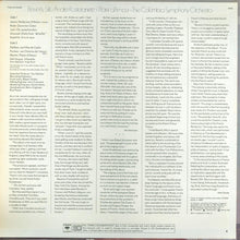 Load image into Gallery viewer, Beverly Sills, André Kostelanetz, Columbia Symphony Orchestra : Plaisir D'Amour (LP, Album)