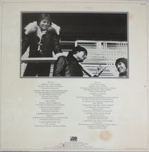 Load image into Gallery viewer, Emerson Lake & Palmer* : Works Volume 2 (LP, Album, MO )