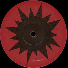 Load image into Gallery viewer, U2 : How To Dismantle An Atomic Bomb (LP, Album)