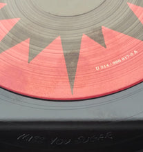 Load image into Gallery viewer, U2 : How To Dismantle An Atomic Bomb (LP, Album)