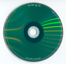 Charger l'image dans la galerie, Elton John : Elton John (SACD, Album, RE, SHM)