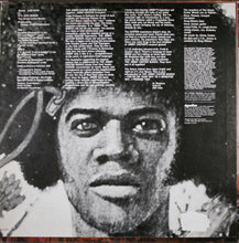 Charger l'image dans la galerie, The Jimmy Castor Bunch : It's Just Begun (LP, Album, Ind)