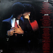 Laden Sie das Bild in den Galerie-Viewer, Bettye Lavette : Tell Me A Lie (LP, Album, Promo)