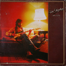 Load image into Gallery viewer, Eric Clapton : Backless (LP, Album, Ter)