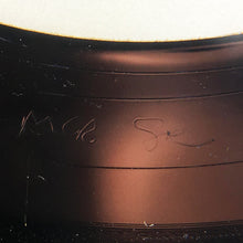 Laden Sie das Bild in den Galerie-Viewer, Tete Montoliu : Catalonian Folksongs (Solo Piano) (LP, Album)