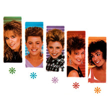 Laden Sie das Bild in den Galerie-Viewer, Go-Go's : Talk Show (LP, Album, Mon)