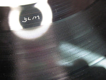 Load image into Gallery viewer, David Sanborn : As We Speak (LP, Album, Rim)