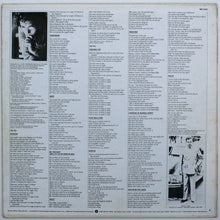 Load image into Gallery viewer, Randy Newman : Good Old Boys (LP, Album, Ter)