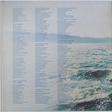 Load image into Gallery viewer, Joni Mitchell : For The Roses (LP, Album, RI )