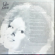 Laden Sie das Bild in den Galerie-Viewer, Cleo Laine : Cleo Laine Live!!! At Carnegie Hall (LP, Album, Sle)