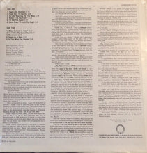 Charger l'image dans la galerie, Max Kaminsky : When Summer Is Gone (LP)