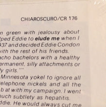 Charger l'image dans la galerie, Max Kaminsky : When Summer Is Gone (LP)