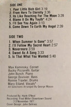 Charger l'image dans la galerie, Max Kaminsky : When Summer Is Gone (LP)