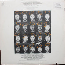 Load image into Gallery viewer, Nilsson* : Duit On Mon Dei (LP, Album, Ind)