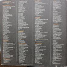 Load image into Gallery viewer, Nilsson* : Duit On Mon Dei (LP, Album, Ind)