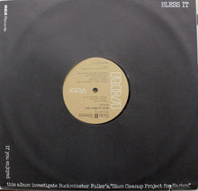 Load image into Gallery viewer, Nilsson* : Duit On Mon Dei (LP, Album, Ind)