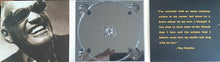 Load image into Gallery viewer, Ray Charles : Genius Loves Company (CD, Album, Dig)