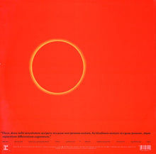 Load image into Gallery viewer, Neil Young & Crazy Horse : Re·ac·tor (LP, Album, Win)