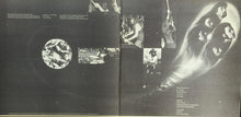Load image into Gallery viewer, Deep Purple : Fireball (LP, Album, Ter)