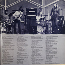 Charger l'image dans la galerie, Duane Allman : An Anthology Vol. II (2xLP, Comp, Pit)