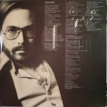 Load image into Gallery viewer, Al Di Meola : Splendido Hotel (2xLP, Album, Ter)