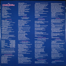 Load image into Gallery viewer, The Doobie Brothers : One Step Closer (LP, Album, Mon)