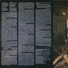 Load image into Gallery viewer, Bob Dylan & The Band : The Basement Tapes (2xLP, Album, San)
