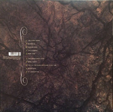 Laden Sie das Bild in den Galerie-Viewer, Band Of Horses : Everything All The Time (LP, Album, PO )