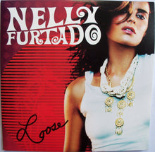 Load image into Gallery viewer, Nelly Furtado : Loose (2xLP, Album)