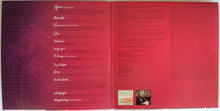 Load image into Gallery viewer, Nelly Furtado : Loose (2xLP, Album)